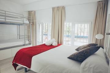 Photos of Sevilla Inn Suites