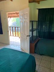 Photos of Zen Hotel