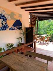 Photos of Zen Hotel