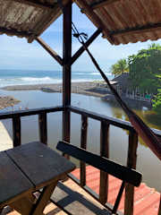 Photos of Zen Hotel