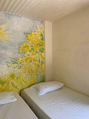 Photos of Zen Hotel