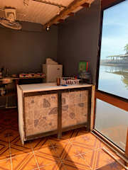 Photos of Zen Hotel