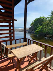 Photos of Zen Hotel