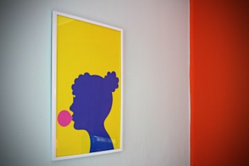 Photos of Hostal Americana