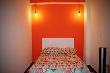 Photos of Hostal Americana