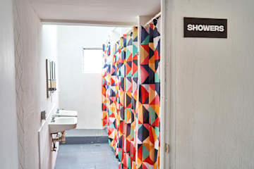 Photos of Hostal Americana