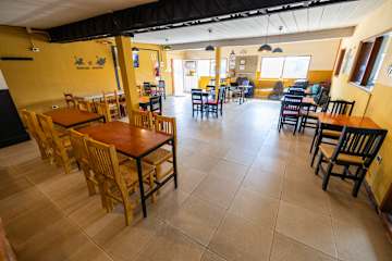 Photos of Mistico Hostel 23
