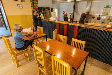 Photos of Mistico Hostel 23