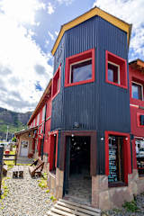 Photos of Mistico Hostel 23