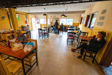 Photos of Mistico Hostel 23
