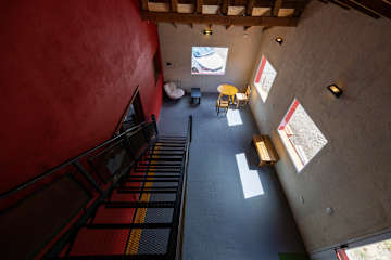 Photos of Mistico Hostel 23