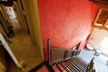 Photos of Mistico Hostel 23
