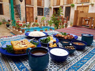 Photos of Guesthouse Ana