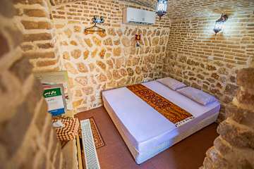 Photos of Guesthouse Ana