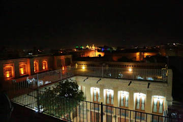 Photos of Guesthouse Ana