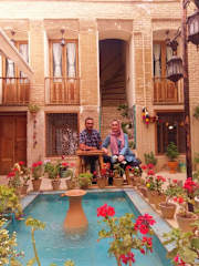 Photos of Guesthouse Ana