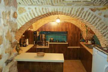 Photos of Guesthouse Ana
