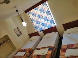 Photos of Side Antik Sempati Hotel