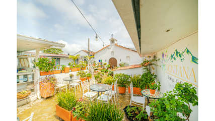 Fotos de 