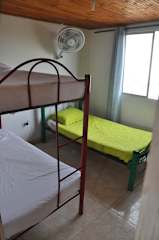Bilder av 