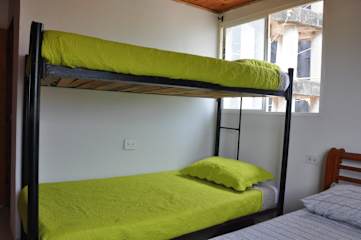 Bilder av 