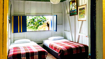 Photos of La Sonrisa Guest House Salento