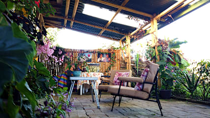 Photos of La Sonrisa Guest House Salento