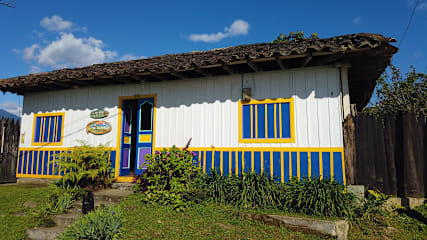 Photos of La Sonrisa Guest House Salento