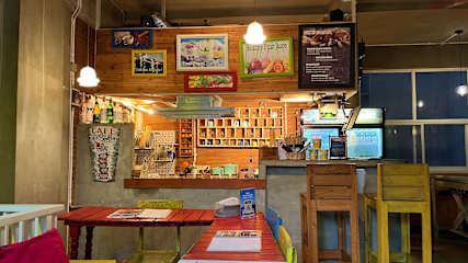 Fotos de Shelter Hostel Malang