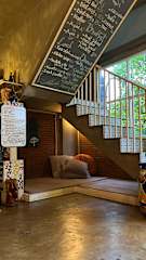 Fotos de Shelter Hostel Malang