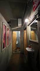 Fotos de Shelter Hostel Malang