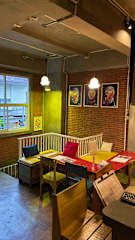 Fotos de Shelter Hostel Malang