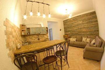 Photos of Hostel Nomad