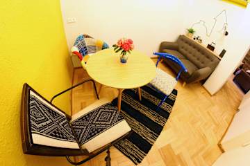 Photos of Hostel Nomad