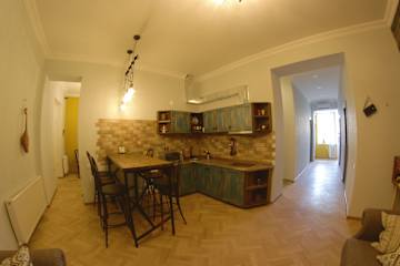 Photos of Hostel Nomad