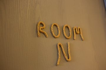 Photos of Hostel Nomad