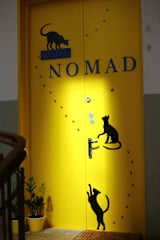 Photos of Hostel Nomad