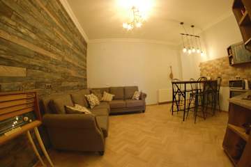 Photos of Hostel Nomad