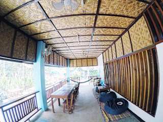 Photos of Tres Islas Hostel