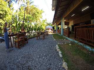 Photos of Tres Islas Hostel