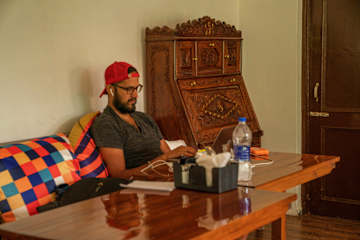 Photos of Alt Life - Manali