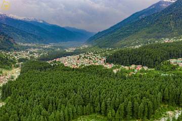 Photos of Alt Life - Manali