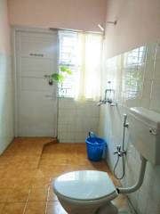 Fotos de Gibbon Backpackers Hostel
