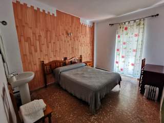 tesisinden Fotoğraflar