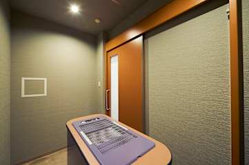 Photos of The Pocket Hotel Kyoto Shijo Karasuma