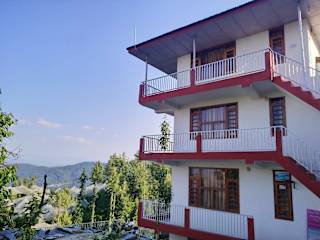 Photos of Northmoon Homestay