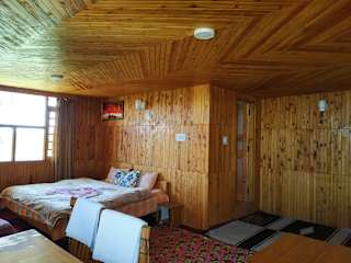 Photos of Northmoon Homestay