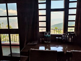 Photos of Northmoon Homestay