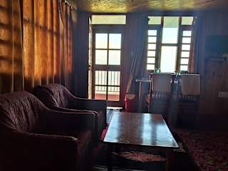 Photos of Northmoon Homestay