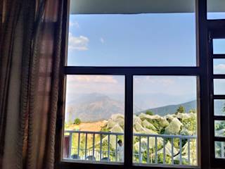 Photos of Northmoon Homestay